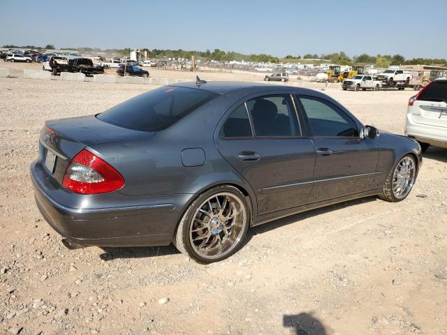 Photo 2 VIN: WDBUF56X08B210047 - MERCEDES-BENZ E 350 