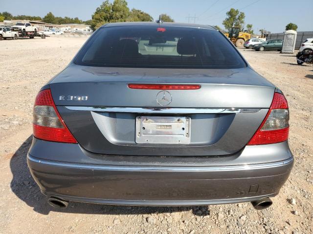 Photo 5 VIN: WDBUF56X08B210047 - MERCEDES-BENZ E 350 