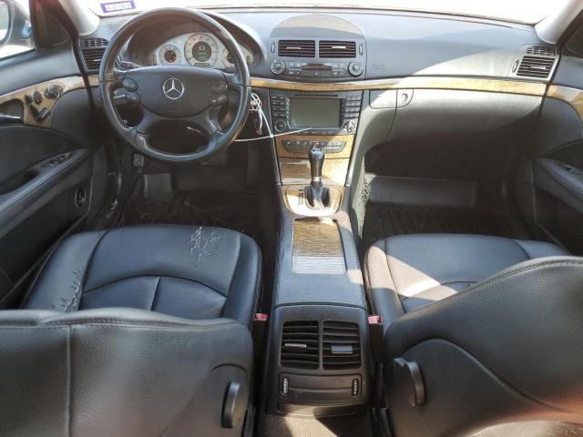 Photo 7 VIN: WDBUF56X08B210047 - MERCEDES-BENZ E 350 