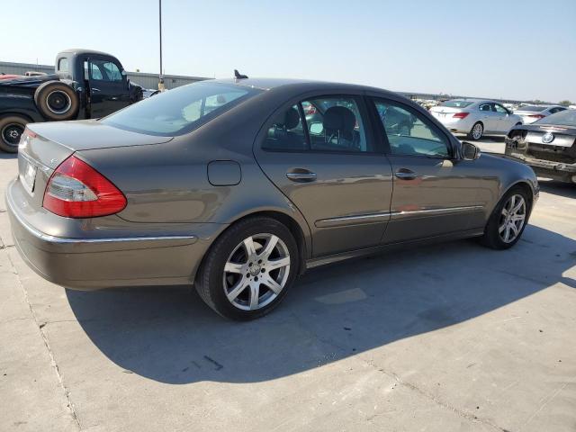 Photo 2 VIN: WDBUF56X08B256915 - MERCEDES-BENZ E 350 