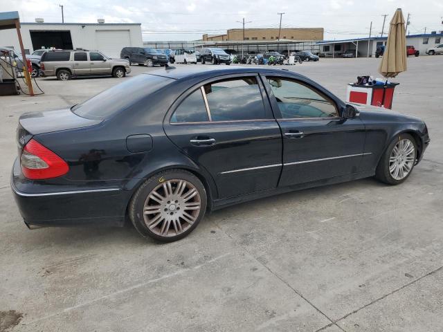 Photo 2 VIN: WDBUF56X08B258180 - MERCEDES-BENZ E 350 