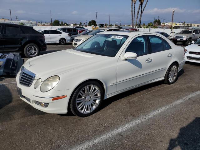 Photo 0 VIN: WDBUF56X08B338305 - MERCEDES-BENZ E 350 