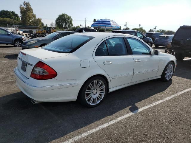 Photo 2 VIN: WDBUF56X08B338305 - MERCEDES-BENZ E 350 