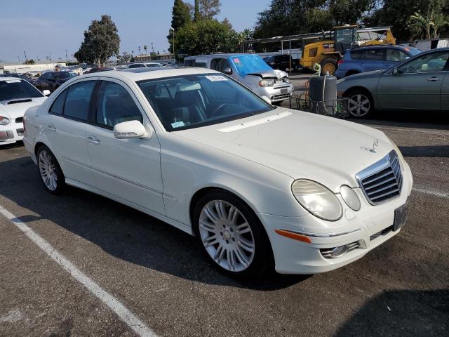 Photo 3 VIN: WDBUF56X08B338305 - MERCEDES-BENZ E 350 