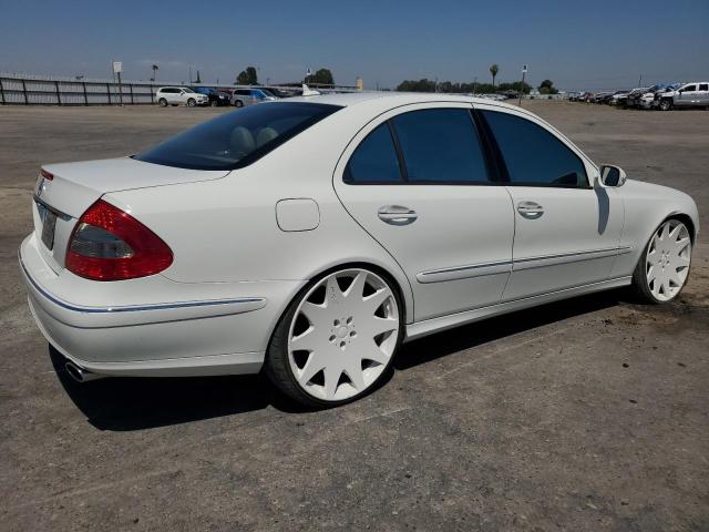 Photo 2 VIN: WDBUF56X08B355038 - MERCEDES-BENZ E 350 