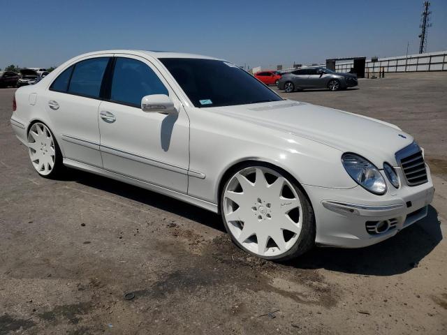 Photo 3 VIN: WDBUF56X08B355038 - MERCEDES-BENZ E 350 