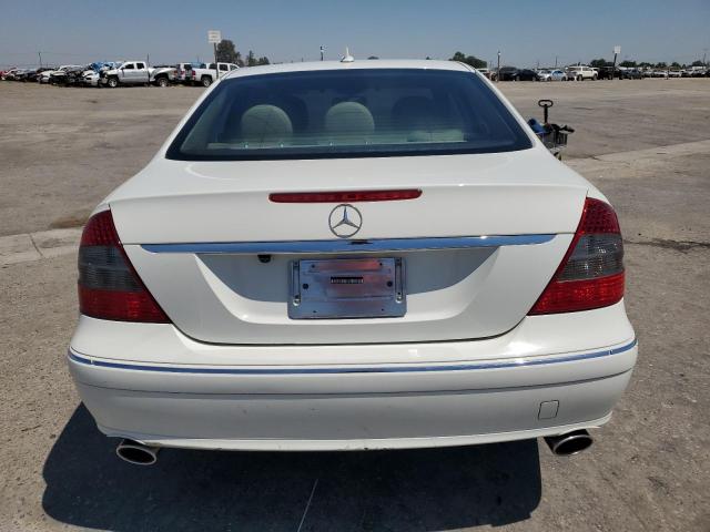 Photo 5 VIN: WDBUF56X08B355038 - MERCEDES-BENZ E 350 