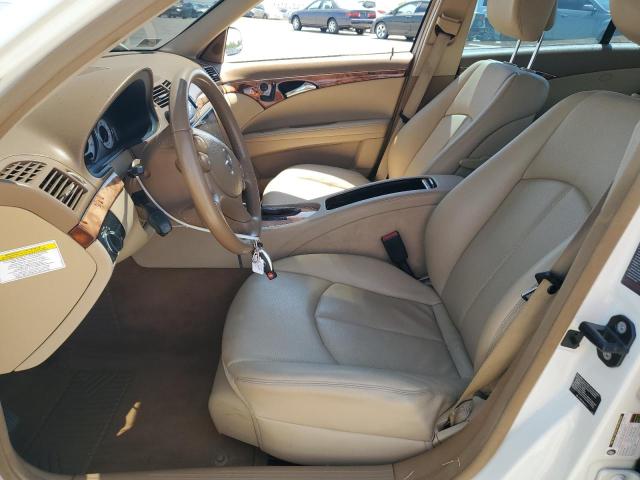 Photo 6 VIN: WDBUF56X08B355038 - MERCEDES-BENZ E 350 