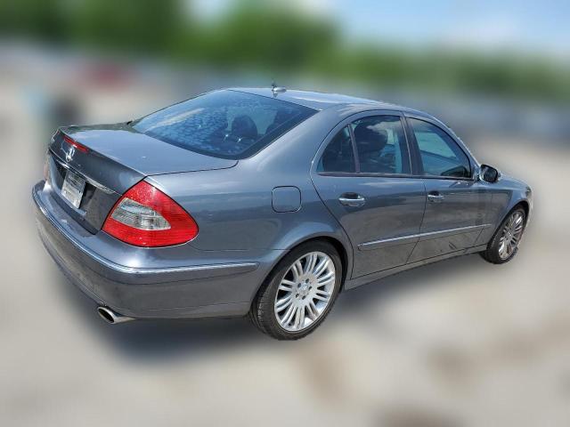 Photo 2 VIN: WDBUF56X17B074090 - MERCEDES-BENZ E-CLASS 