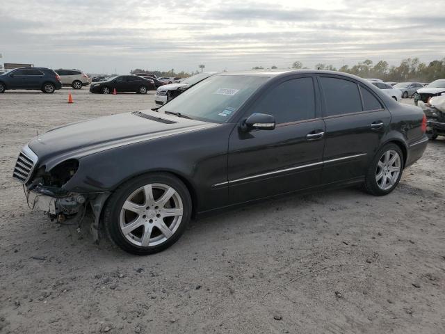 Photo 0 VIN: WDBUF56X17B101529 - MERCEDES-BENZ E-CLASS 