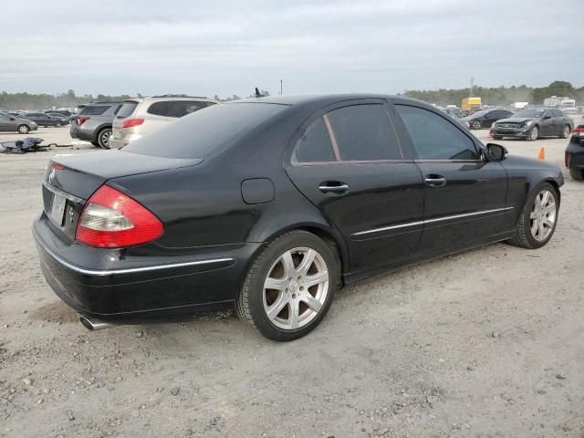 Photo 2 VIN: WDBUF56X17B101529 - MERCEDES-BENZ E-CLASS 