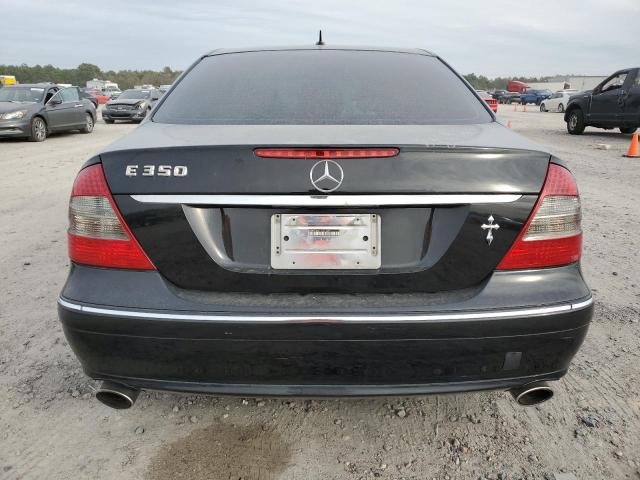 Photo 5 VIN: WDBUF56X17B101529 - MERCEDES-BENZ E-CLASS 