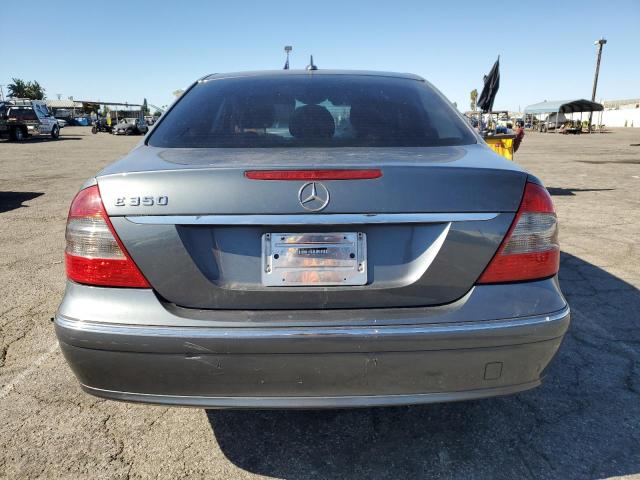 Photo 5 VIN: WDBUF56X17B124163 - MERCEDES-BENZ E-CLASS 