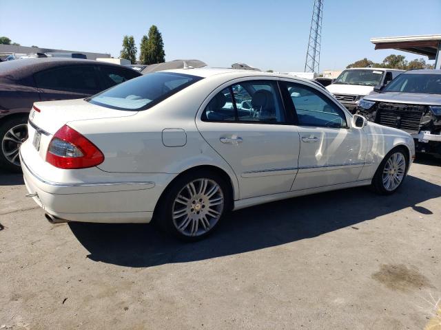 Photo 2 VIN: WDBUF56X18B203561 - MERCEDES-BENZ E 350 