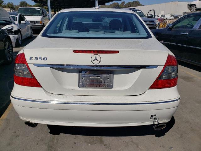 Photo 5 VIN: WDBUF56X18B203561 - MERCEDES-BENZ E 350 