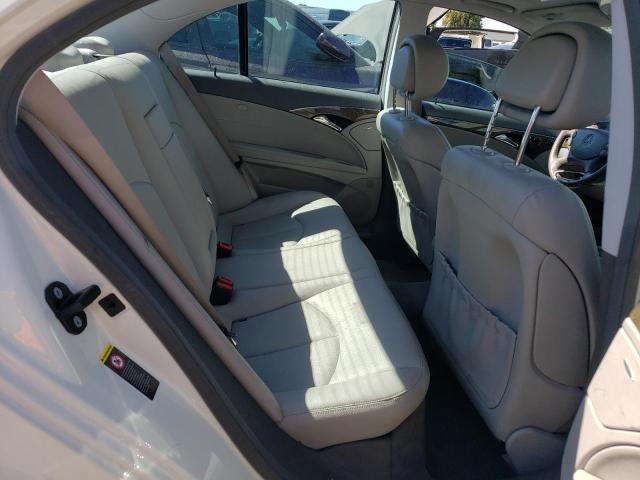 Photo 9 VIN: WDBUF56X18B203561 - MERCEDES-BENZ E 350 