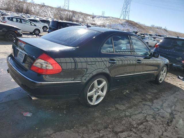 Photo 2 VIN: WDBUF56X18B206363 - MERCEDES-BENZ E-CLASS 