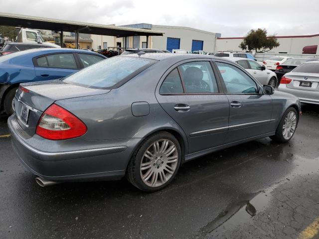 Photo 2 VIN: WDBUF56X18B213846 - MERCEDES-BENZ E-CLASS 