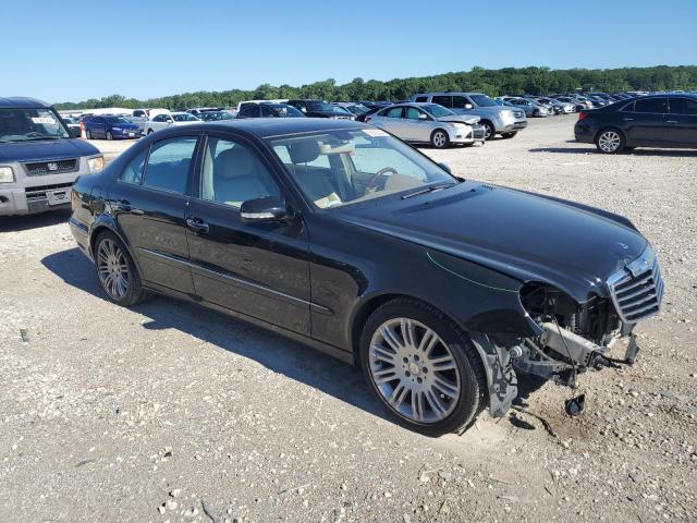 Photo 3 VIN: WDBUF56X18B225625 - MERCEDES-BENZ E-CLASS 