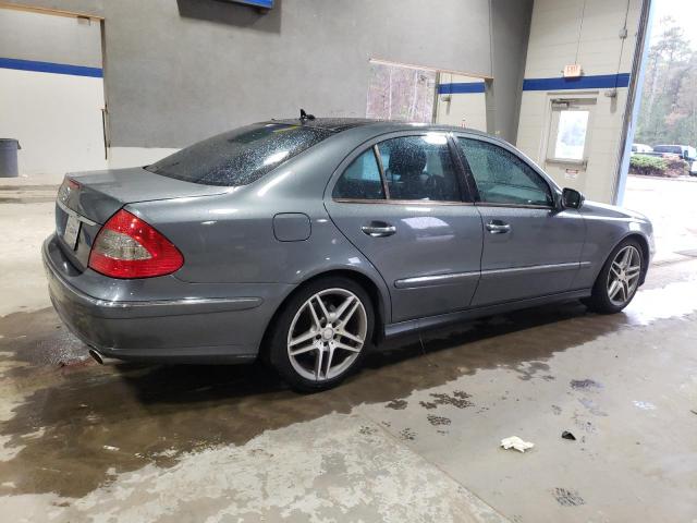 Photo 2 VIN: WDBUF56X18B342458 - MERCEDES-BENZ E 350 