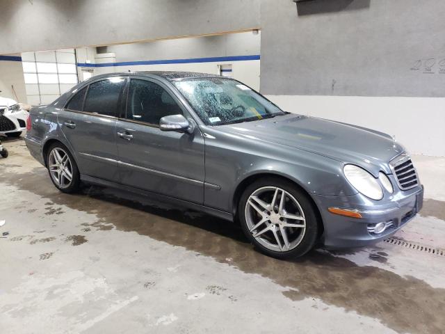 Photo 3 VIN: WDBUF56X18B342458 - MERCEDES-BENZ E 350 