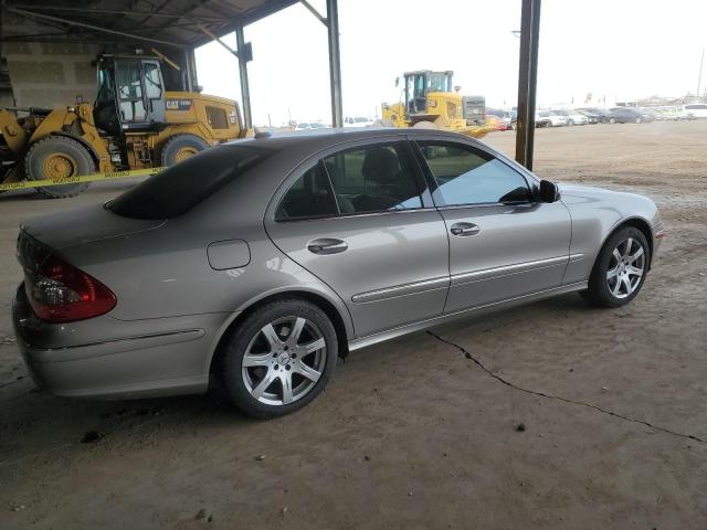 Photo 2 VIN: WDBUF56X27B063518 - MERCEDES-BENZ E 350 