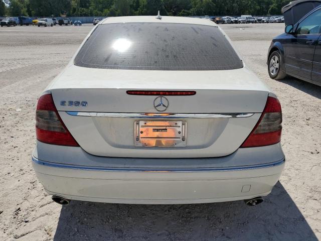 Photo 5 VIN: WDBUF56X28B193901 - MERCEDES-BENZ E-CLASS 