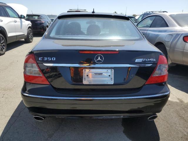 Photo 5 VIN: WDBUF56X28B215346 - MERCEDES-BENZ E-CLASS 