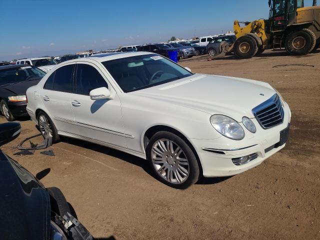 Photo 3 VIN: WDBUF56X28B264868 - MERCEDES-BENZ E 350 