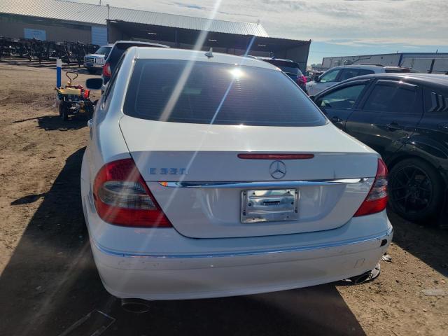 Photo 5 VIN: WDBUF56X28B264868 - MERCEDES-BENZ E 350 