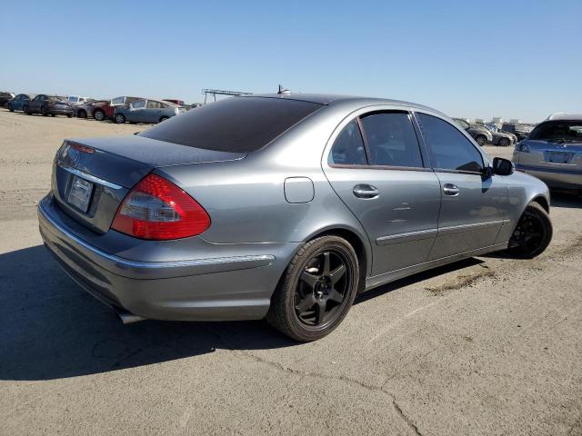 Photo 2 VIN: WDBUF56X29B394750 - MERCEDES-BENZ E 350 