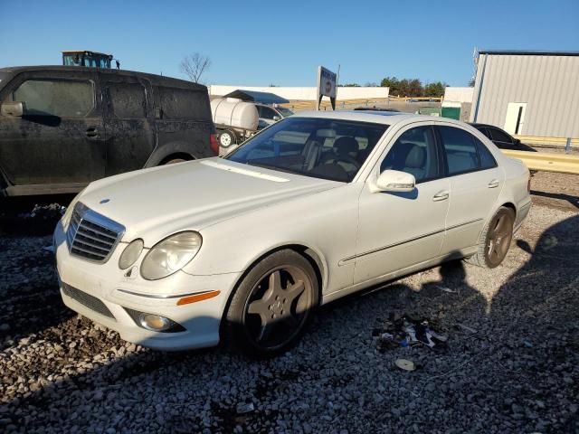 Photo 0 VIN: WDBUF56X29B417265 - MERCEDES-BENZ E-CLASS 