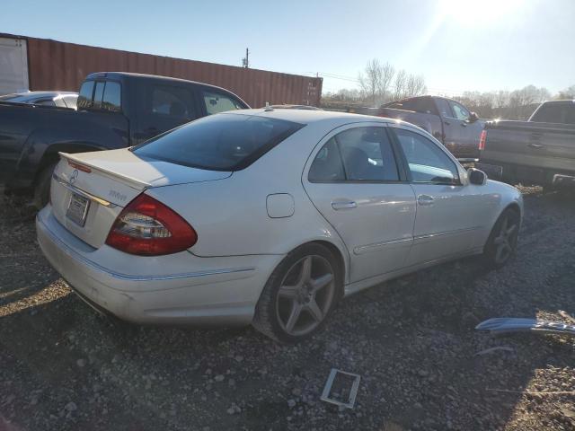 Photo 2 VIN: WDBUF56X29B417265 - MERCEDES-BENZ E-CLASS 