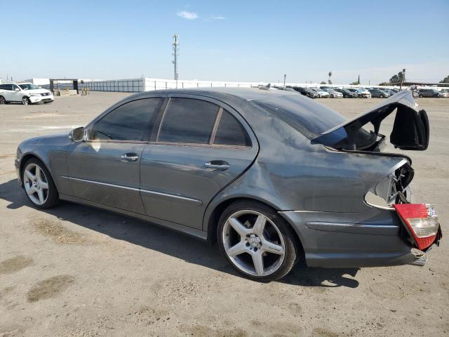 Photo 1 VIN: WDBUF56X29B423891 - MERCEDES-BENZ E-CLASS 