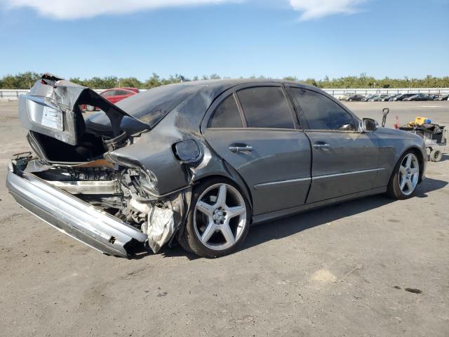 Photo 2 VIN: WDBUF56X29B423891 - MERCEDES-BENZ E-CLASS 