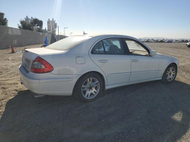 Photo 2 VIN: WDBUF56X37B022802 - MERCEDES-BENZ E 350 