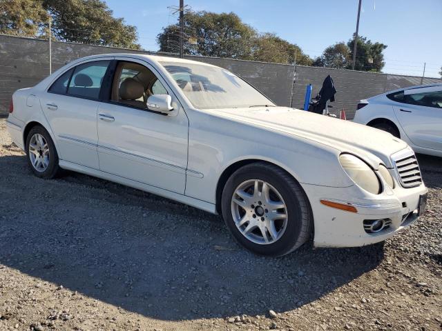 Photo 3 VIN: WDBUF56X37B022802 - MERCEDES-BENZ E 350 