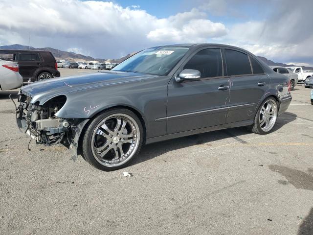 Photo 0 VIN: WDBUF56X38B208275 - MERCEDES-BENZ E 350 