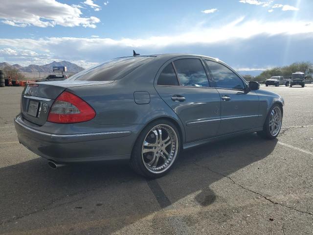 Photo 2 VIN: WDBUF56X38B208275 - MERCEDES-BENZ E 350 