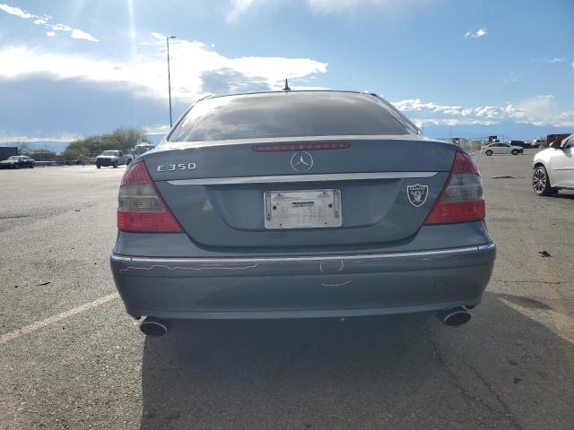 Photo 5 VIN: WDBUF56X38B208275 - MERCEDES-BENZ E 350 