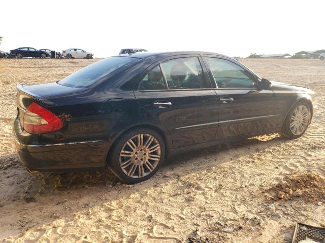 Photo 2 VIN: WDBUF56X38B247903 - MERCEDES-BENZ E 350 