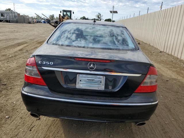 Photo 5 VIN: WDBUF56X38B275555 - MERCEDES-BENZ E 350 