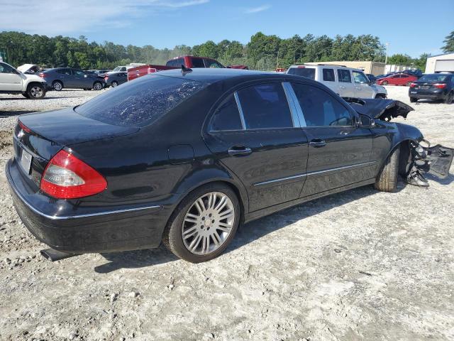 Photo 2 VIN: WDBUF56X38B352246 - MERCEDES-BENZ E-CLASS 