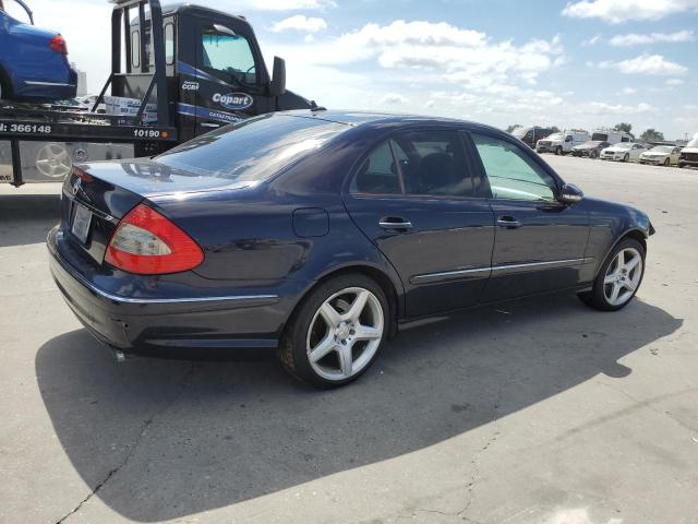 Photo 2 VIN: WDBUF56X39B406565 - MERCEDES-BENZ E 350 