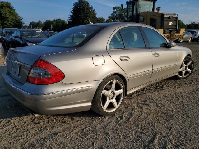 Photo 2 VIN: WDBUF56X39B408347 - MERCEDES-BENZ E 350 