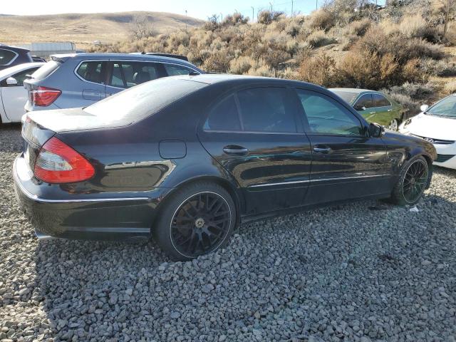 Photo 2 VIN: WDBUF56X39B431563 - MERCEDES-BENZ E-CLASS 