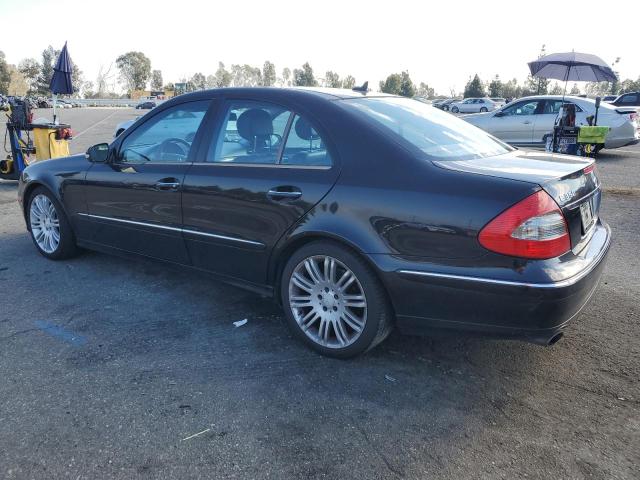 Photo 1 VIN: WDBUF56X48B253094 - MERCEDES-BENZ E-CLASS 