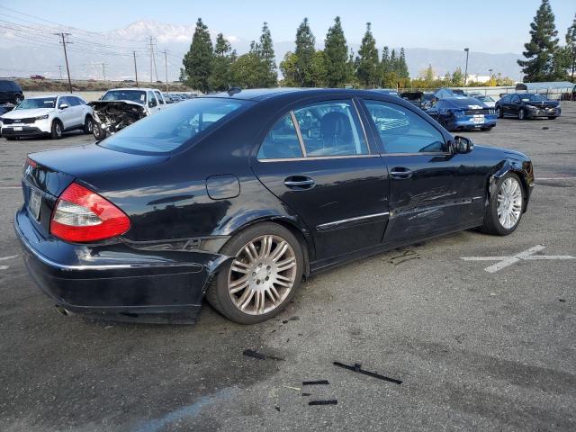 Photo 2 VIN: WDBUF56X48B253094 - MERCEDES-BENZ E-CLASS 