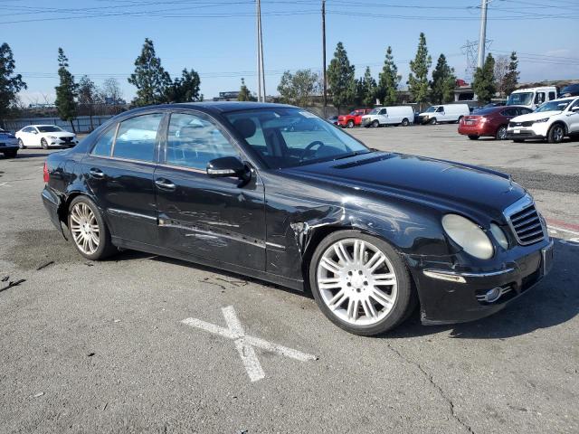 Photo 3 VIN: WDBUF56X48B253094 - MERCEDES-BENZ E-CLASS 