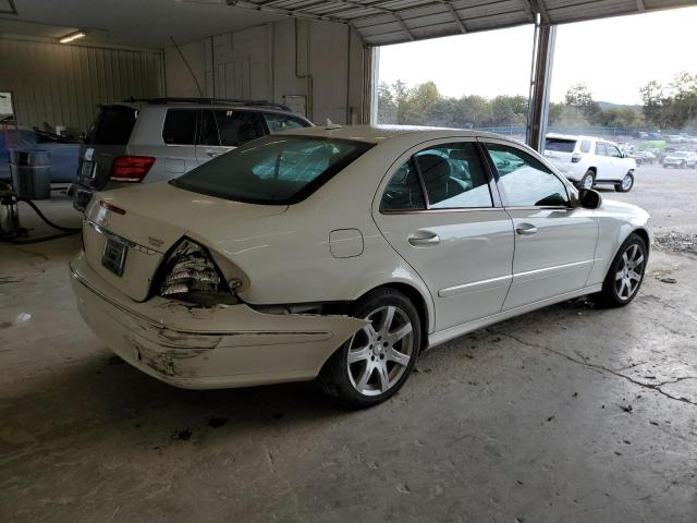 Photo 2 VIN: WDBUF56X48B278951 - MERCEDES-BENZ E-CLASS 